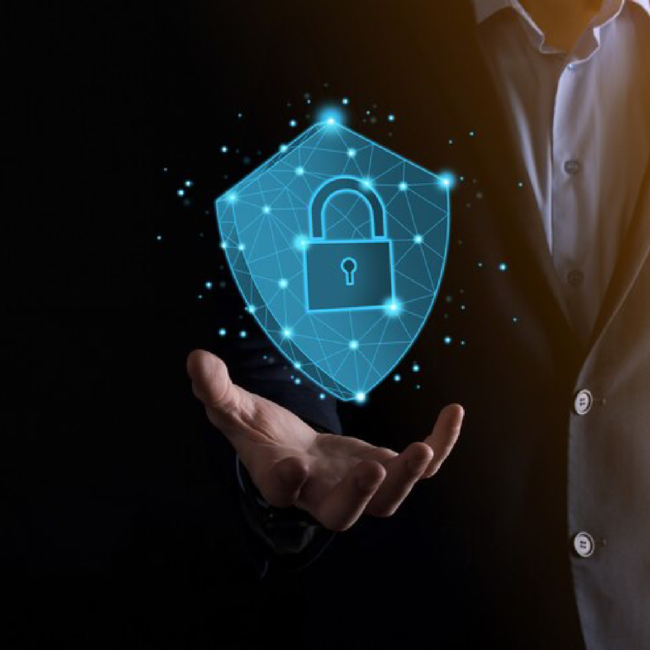 Business Protection