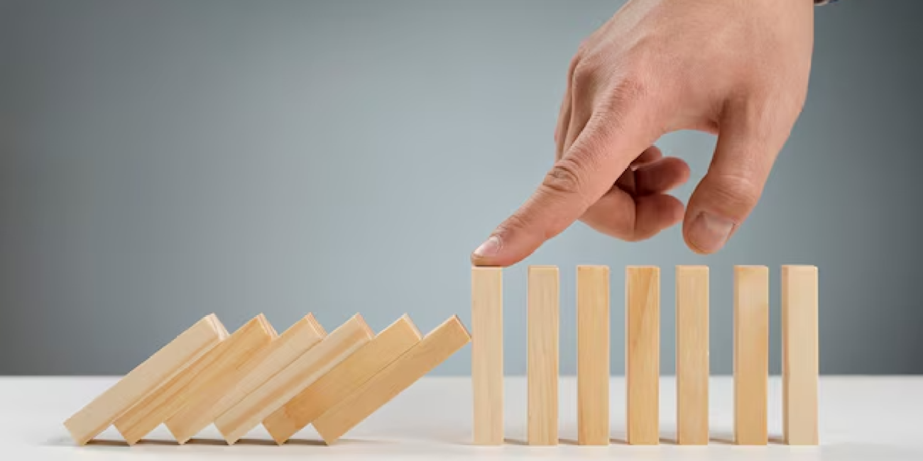 Risk Management