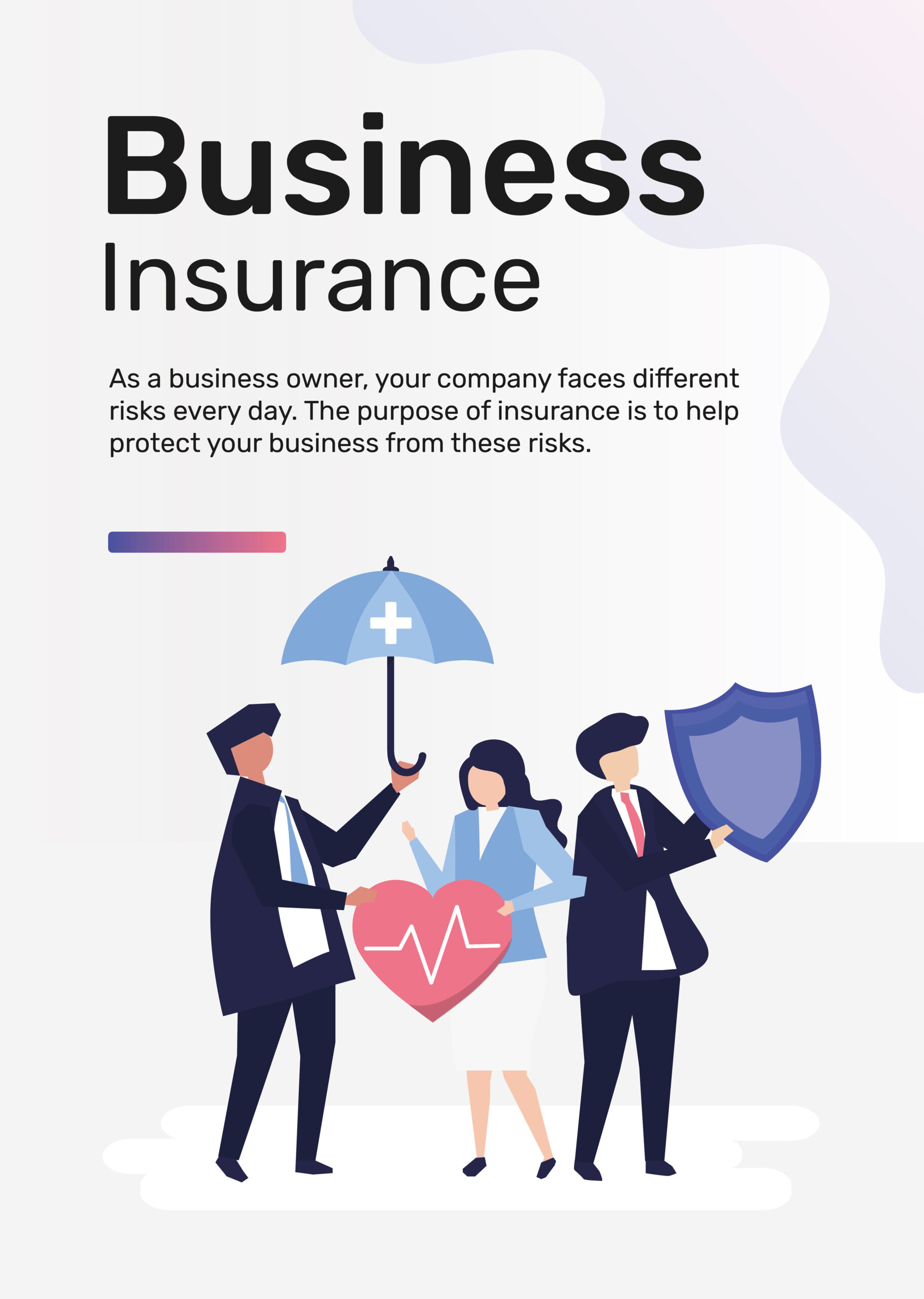 Business