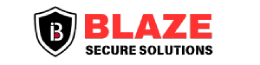 Blaze Secure Solutions