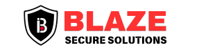 Blaze Secure Solutions