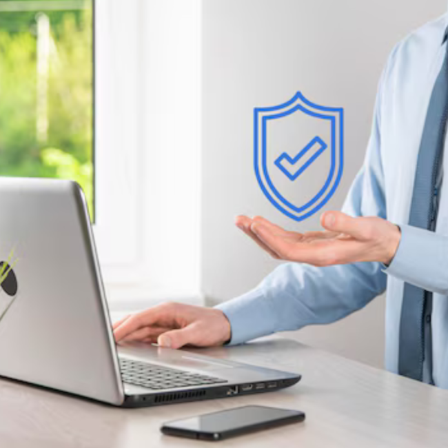 Business Protection